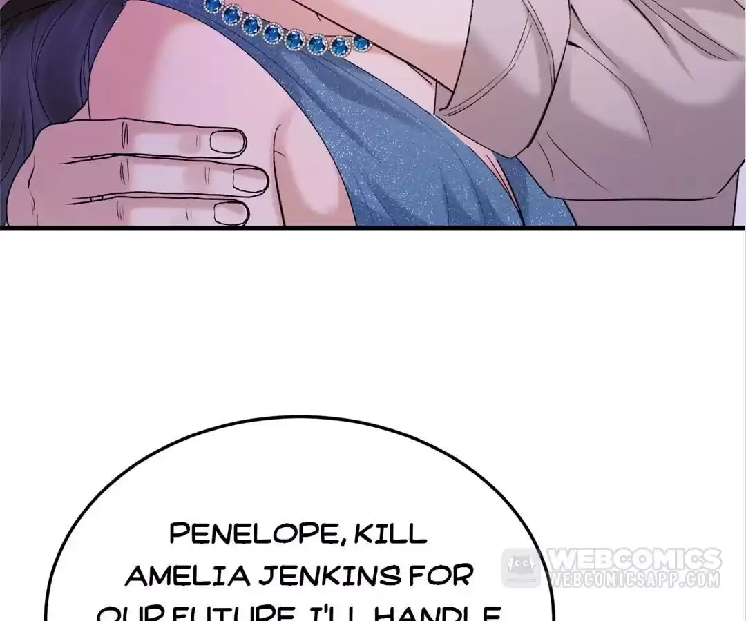 Read Gorgeous Robe chapter 54 image 58 on Lezhin