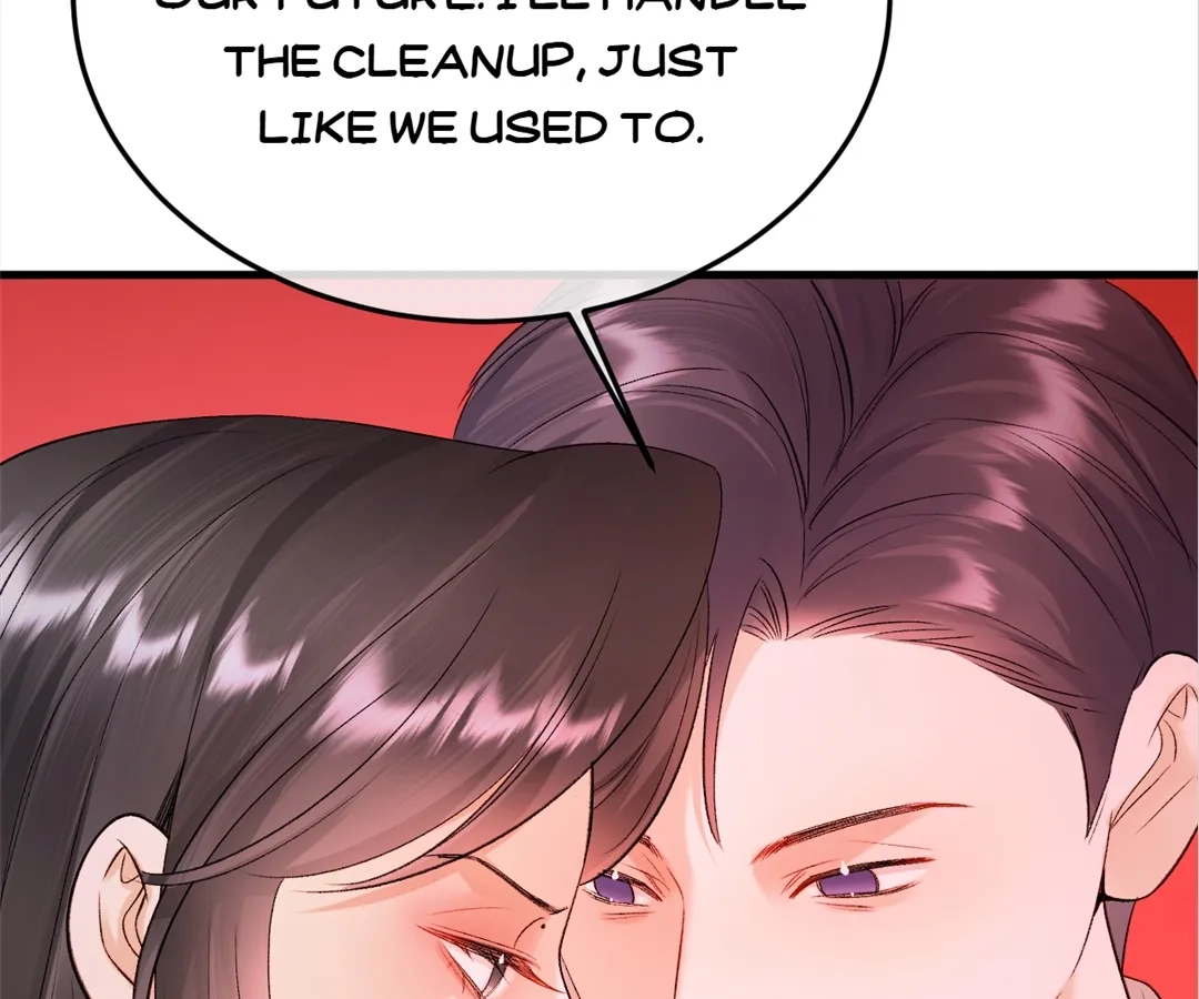 Read Gorgeous Robe chapter 54 image 59 on Lezhin