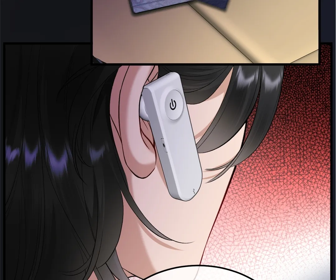 Read Gorgeous Robe chapter 54 image 6 on Lezhin