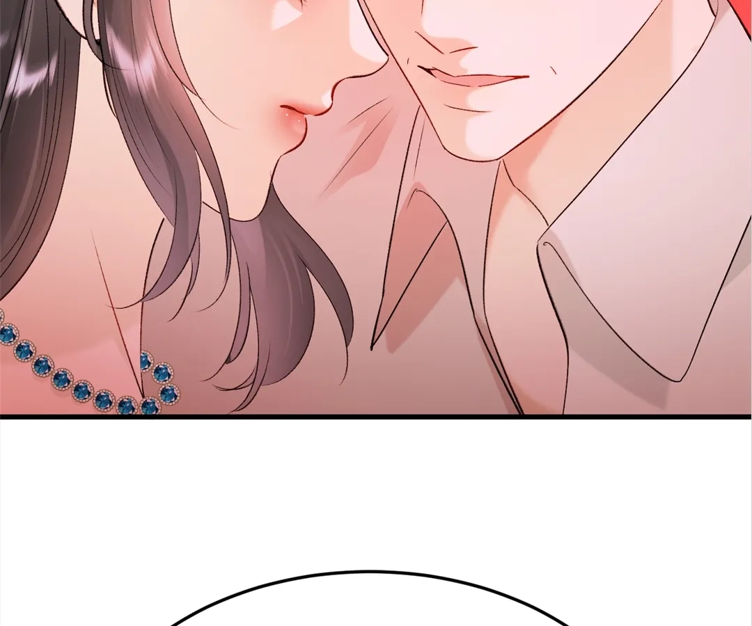 Read Gorgeous Robe chapter 54 image 60 on Lezhin