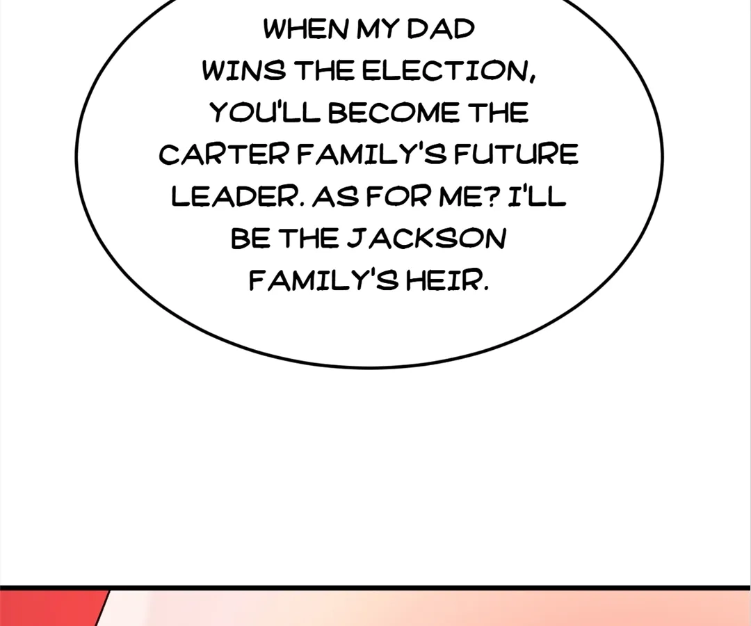 Read Gorgeous Robe chapter 54 image 61 on Lezhin