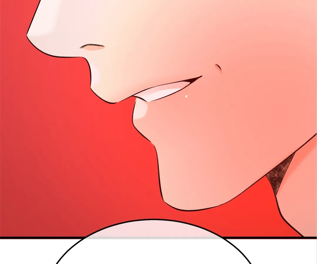 Read Gorgeous Robe chapter 54 image 62 on Lezhin