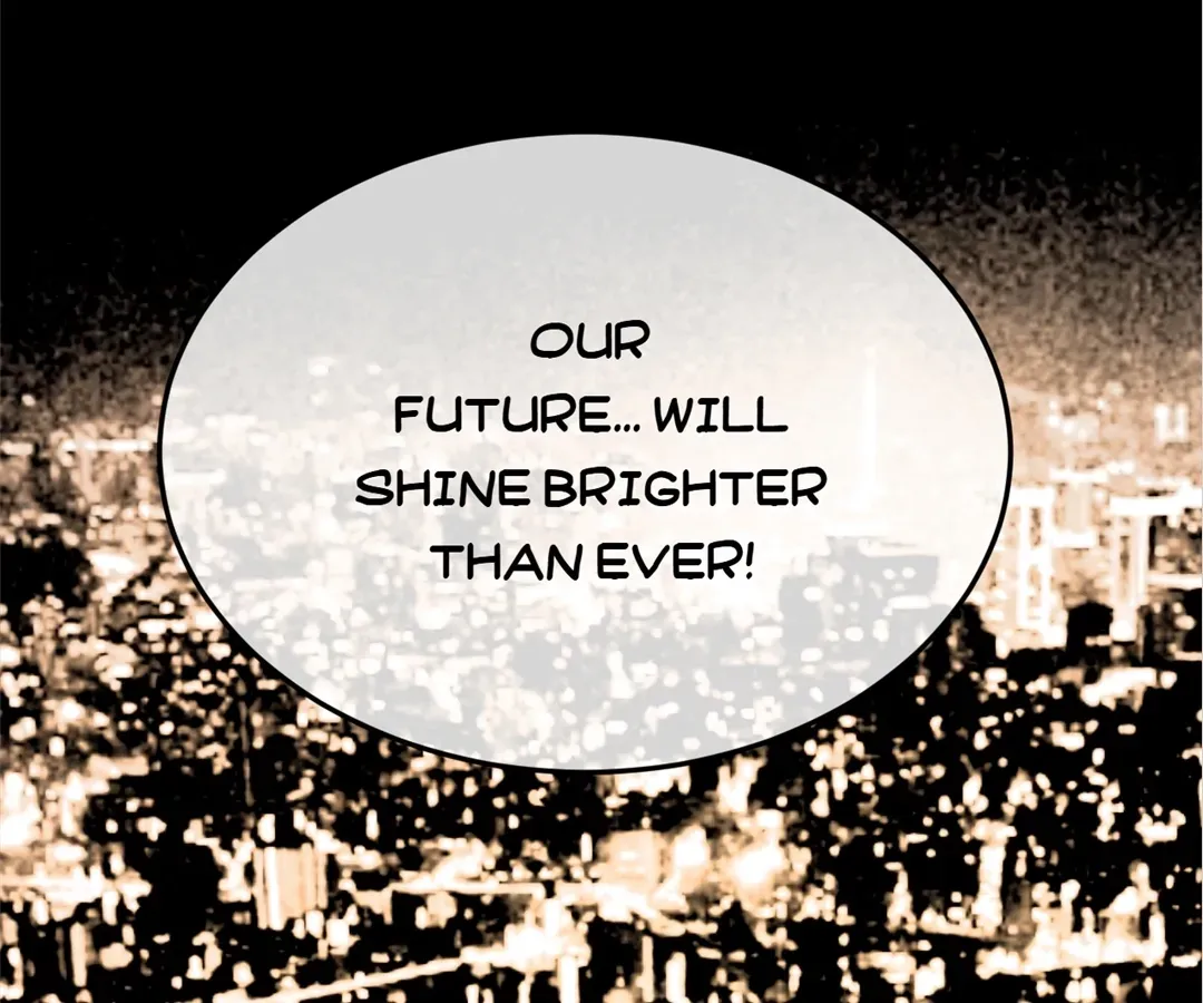 Read Gorgeous Robe chapter 54 image 64 on Lezhin