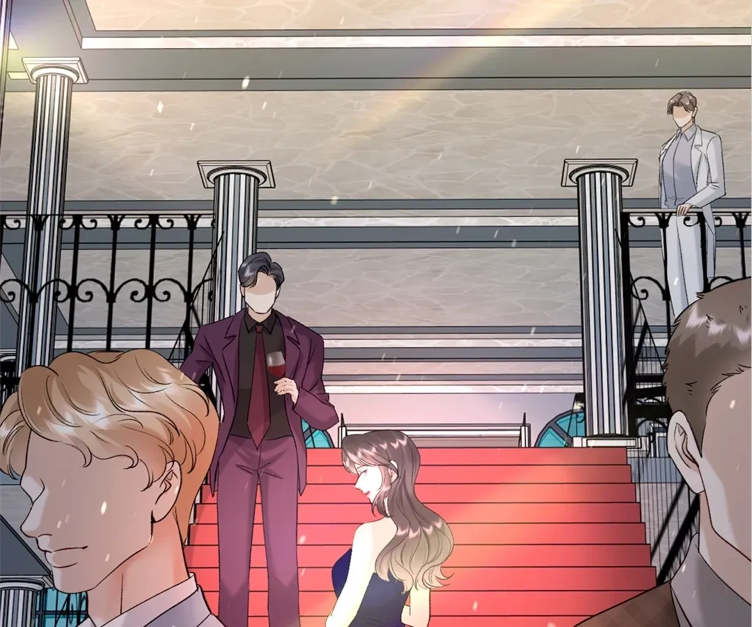Read Gorgeous Robe chapter 54 image 67 on Lezhin
