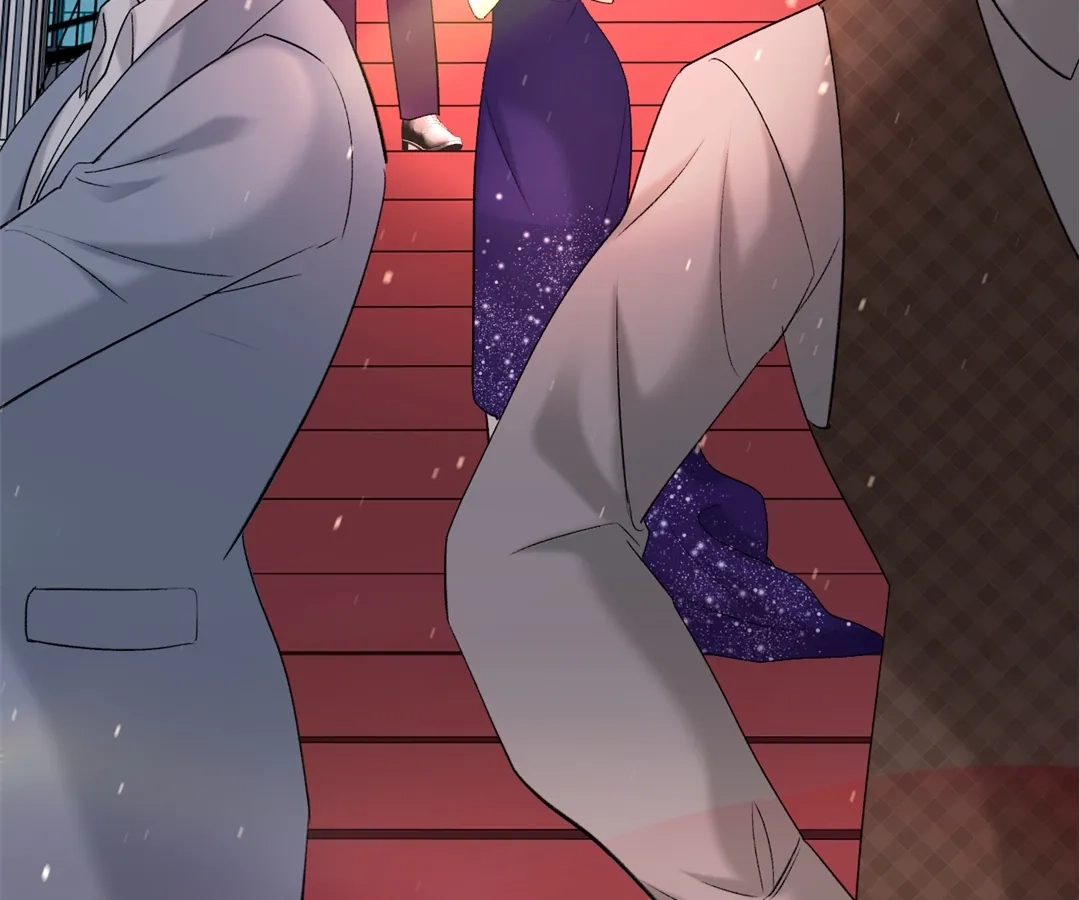 Read Gorgeous Robe chapter 54 image 68 on Lezhin