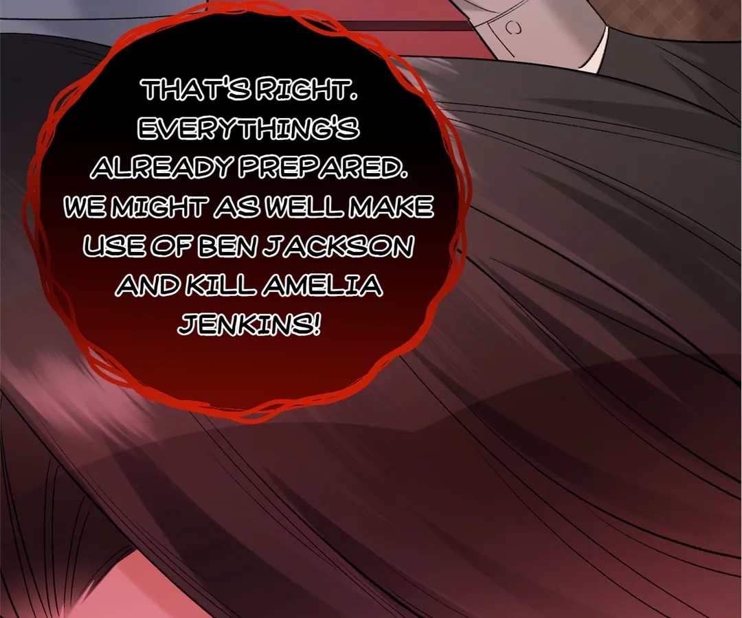 Read Gorgeous Robe chapter 54 image 69 on Lezhin