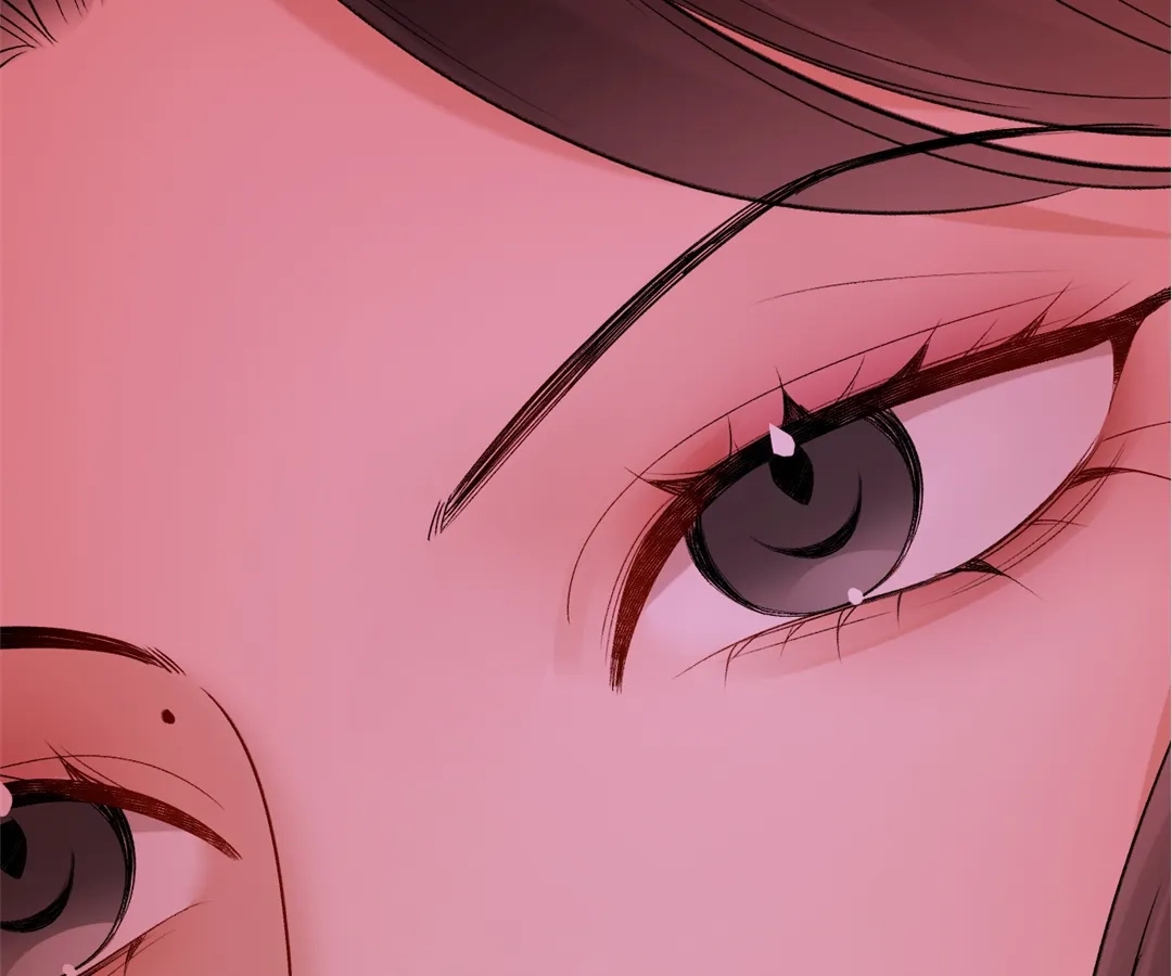Read Gorgeous Robe chapter 54 image 70 on Lezhin