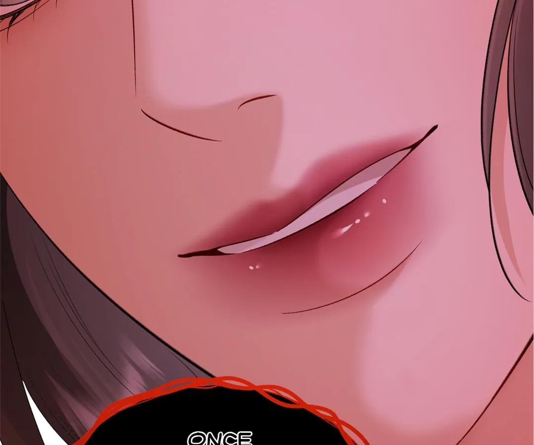 Read Gorgeous Robe chapter 54 image 71 on Lezhin