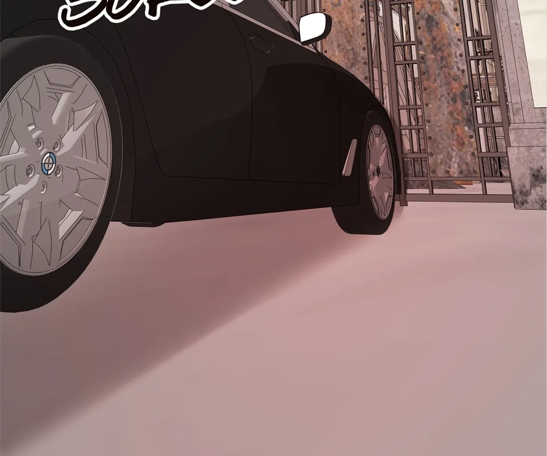 Read Gorgeous Robe chapter 54 image 78 on Lezhin
