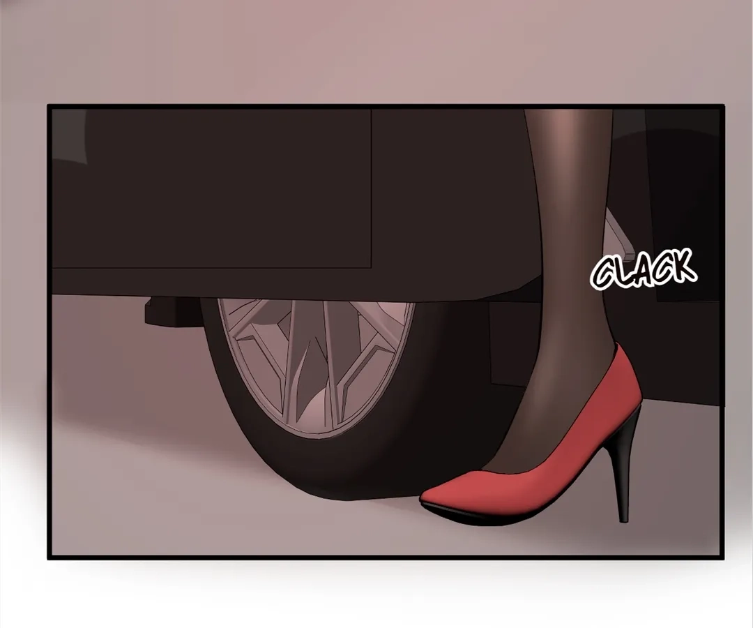 Read Gorgeous Robe chapter 54 image 79 on Lezhin