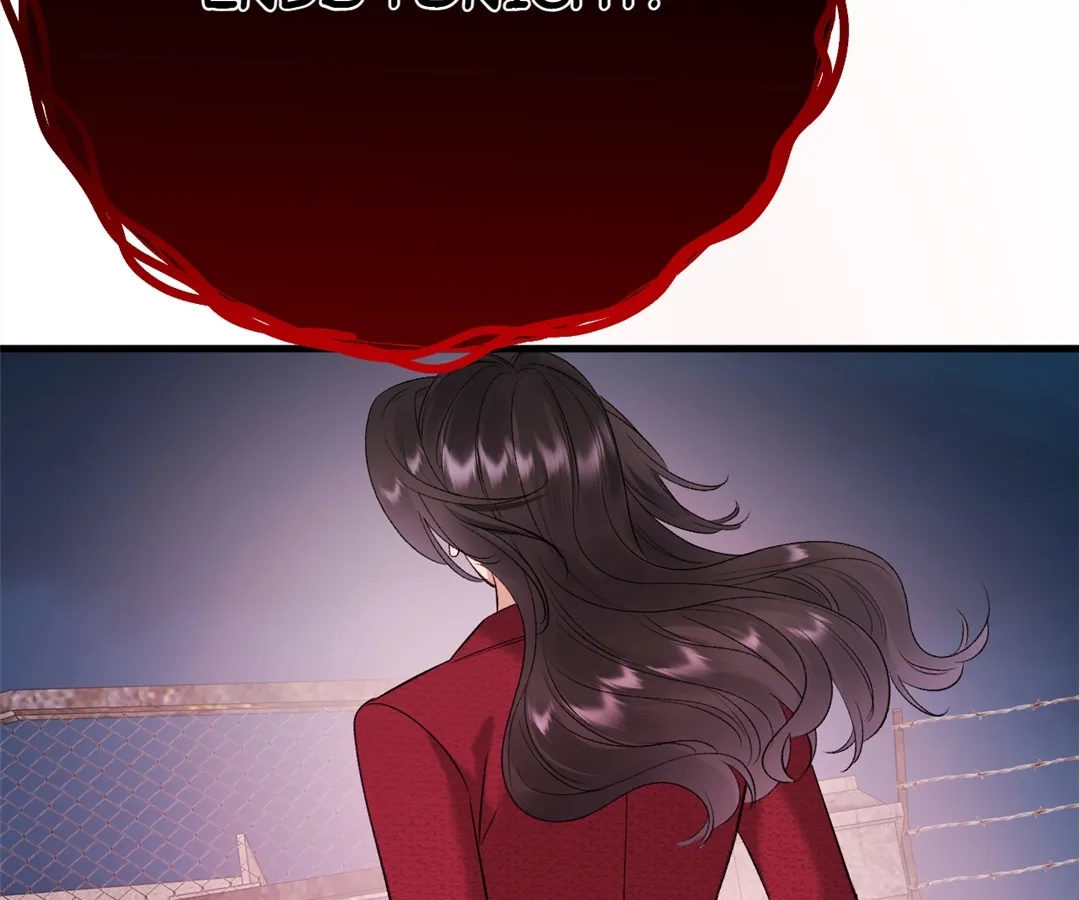 Read Gorgeous Robe chapter 54 image 83 on Lezhin