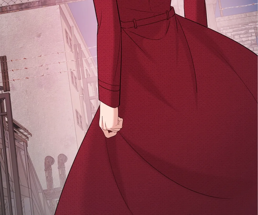 Read Gorgeous Robe chapter 54 image 84 on Lezhin