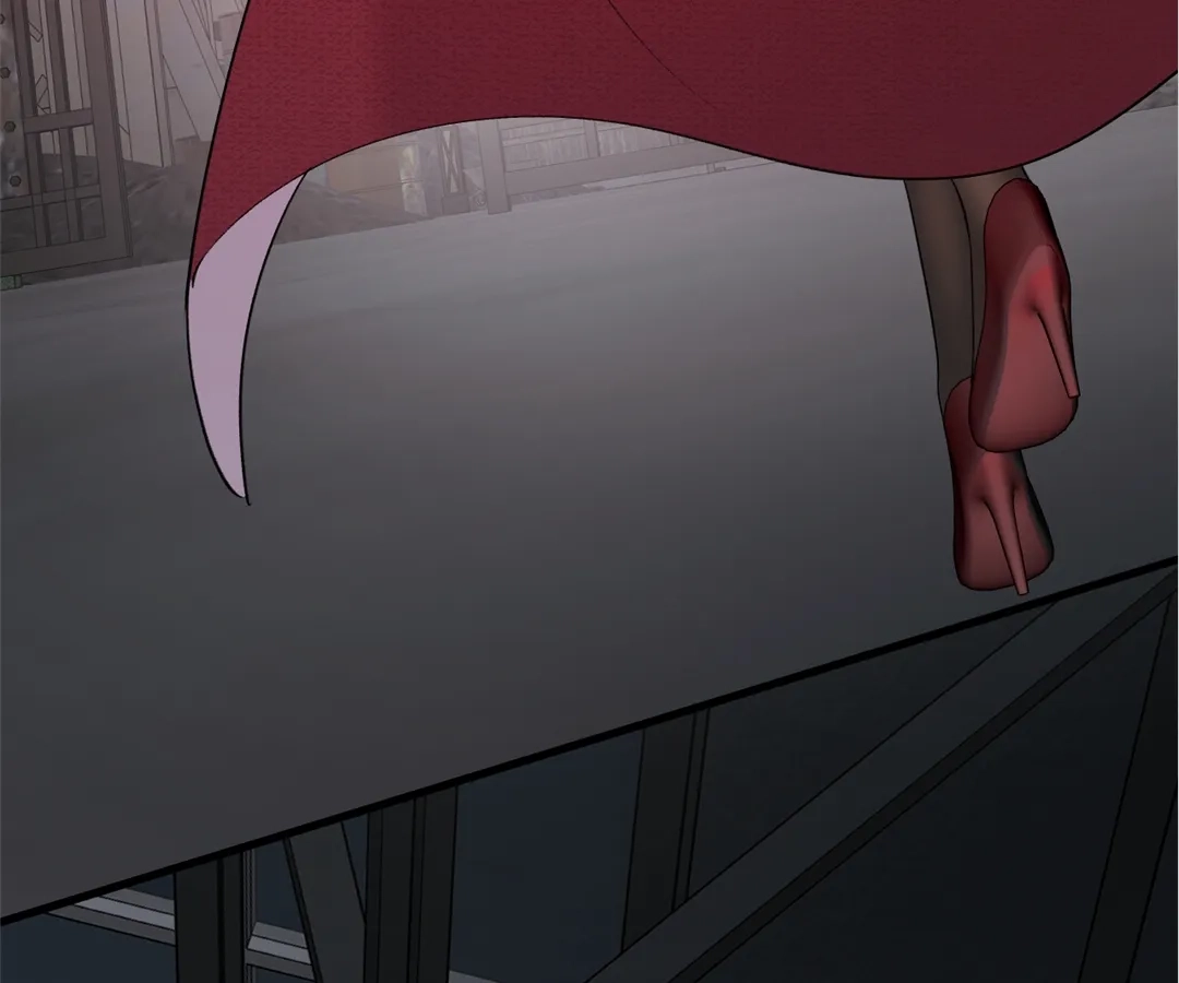 Read Gorgeous Robe chapter 54 image 85 on Lezhin