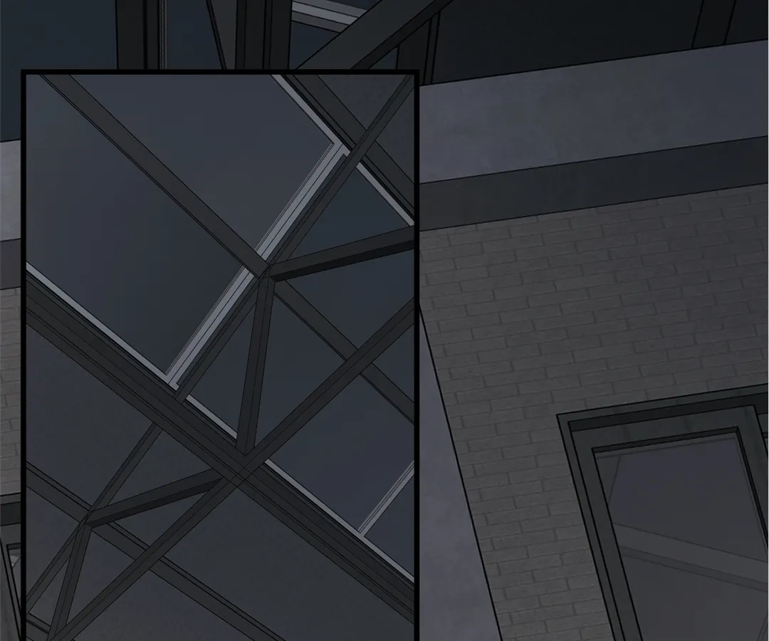 Read Gorgeous Robe chapter 54 image 86 on Lezhin