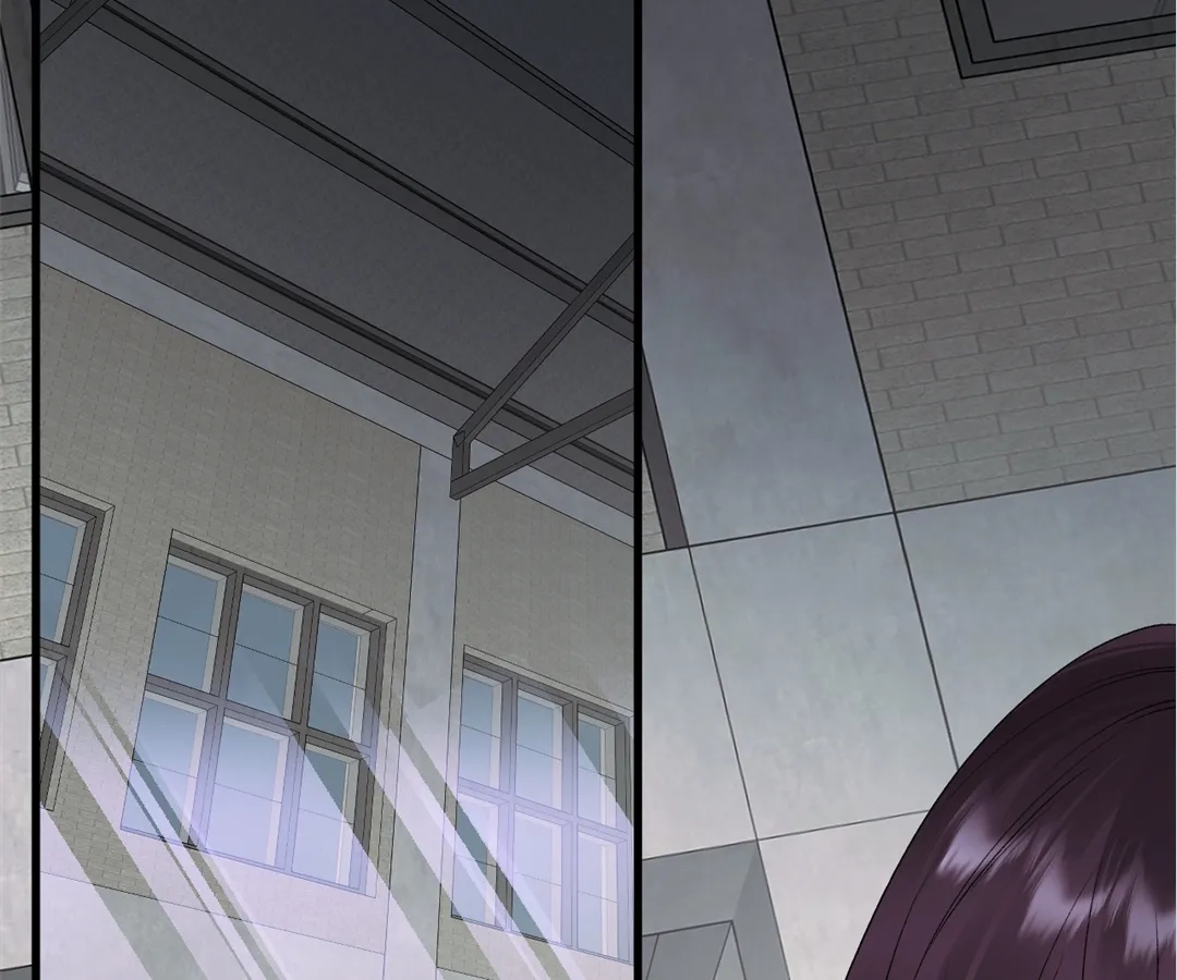 Read Gorgeous Robe chapter 54 image 87 on Lezhin