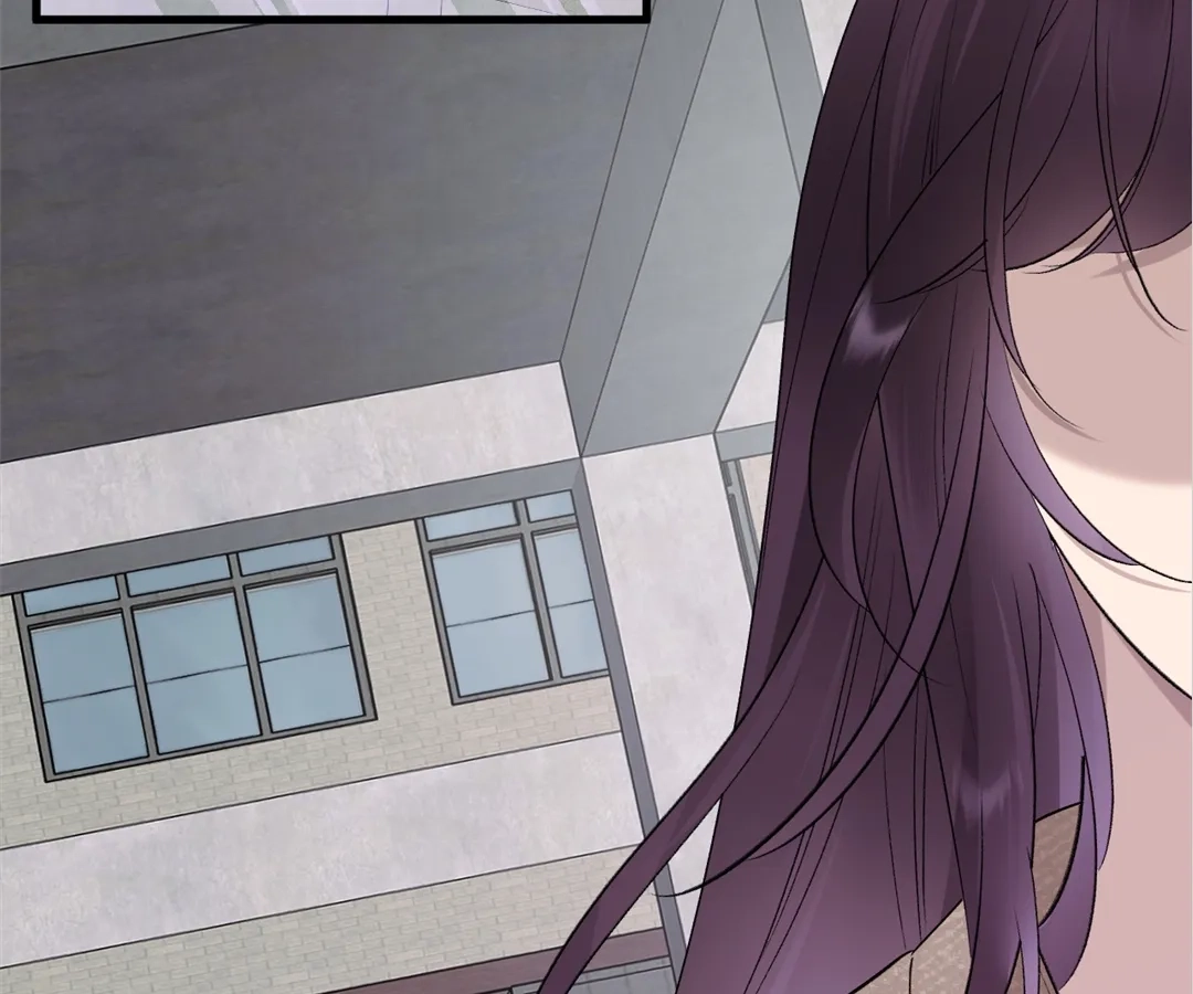Read Gorgeous Robe chapter 54 image 88 on Lezhin