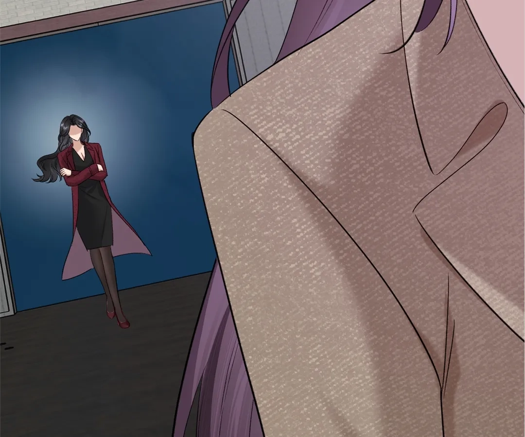 Read Gorgeous Robe chapter 54 image 89 on Lezhin