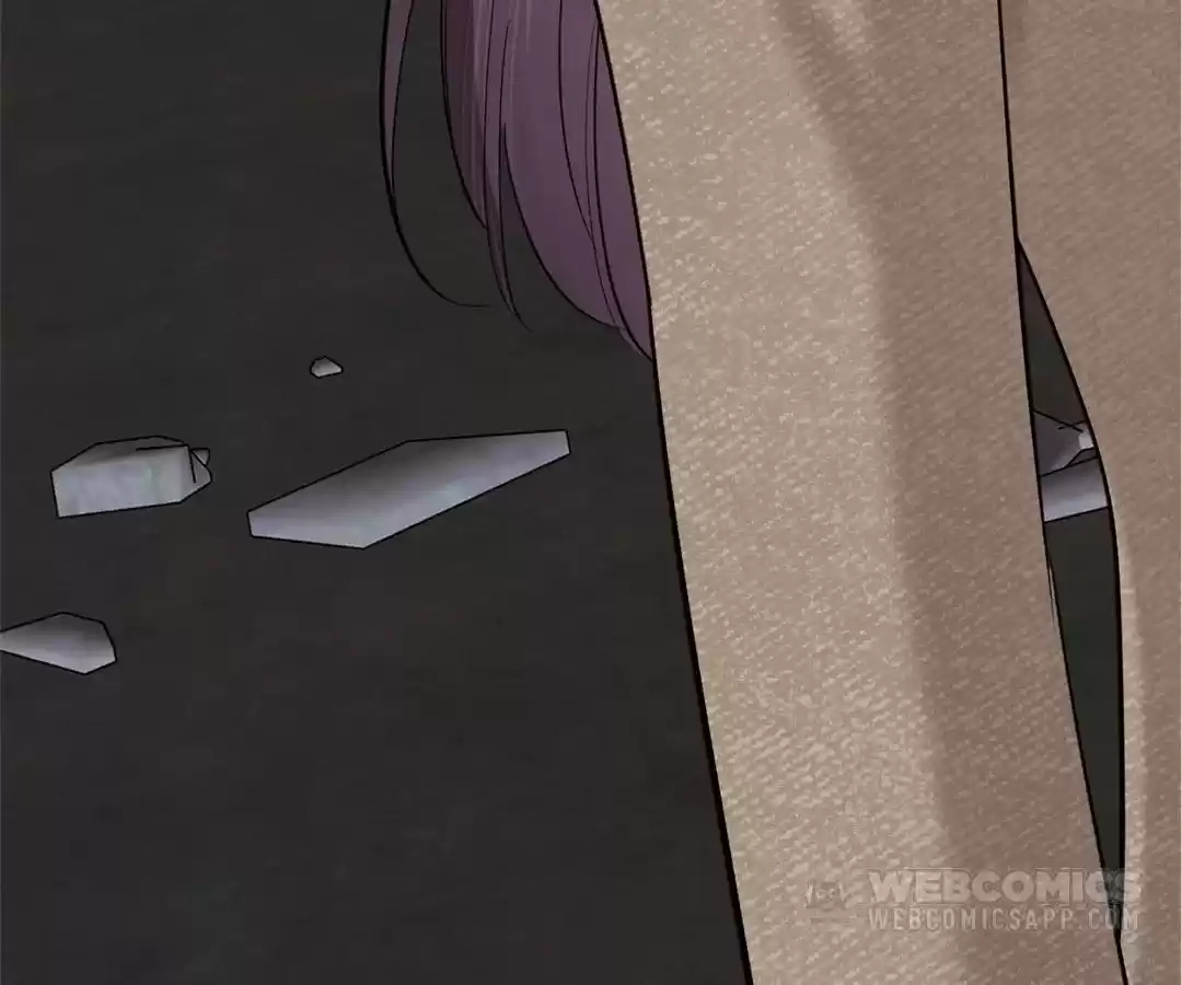 Read Gorgeous Robe chapter 54 image 90 on Lezhin