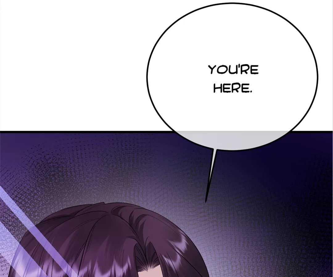 Read Gorgeous Robe chapter 54 image 92 on Lezhin