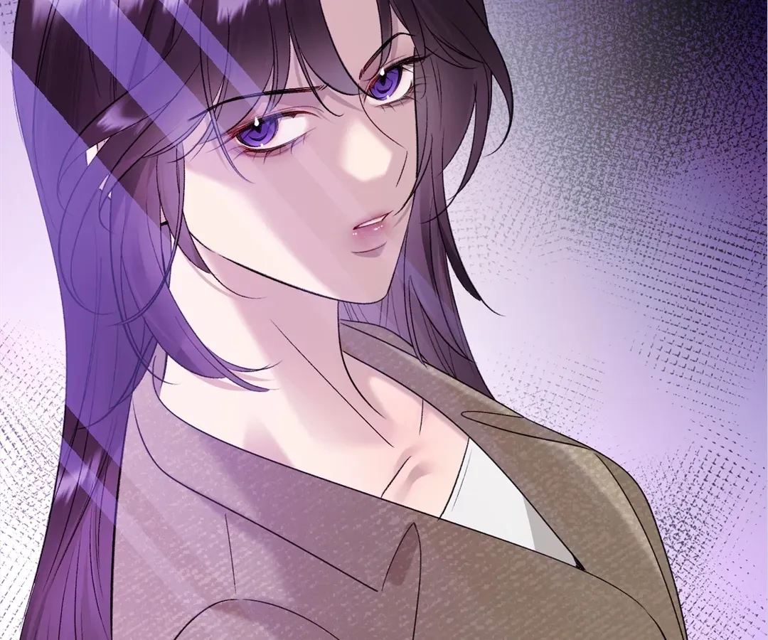 Read Gorgeous Robe chapter 54 image 93 on Lezhin