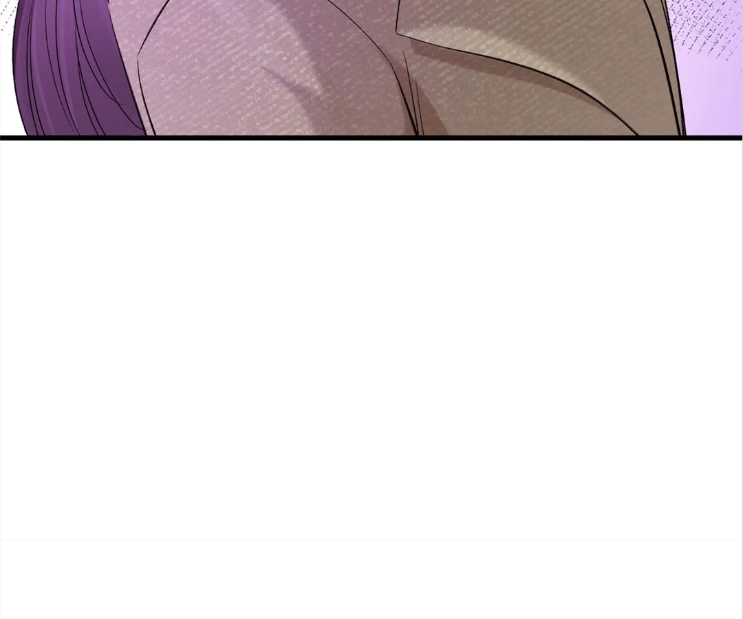 Read Gorgeous Robe chapter 54 image 94 on Lezhin