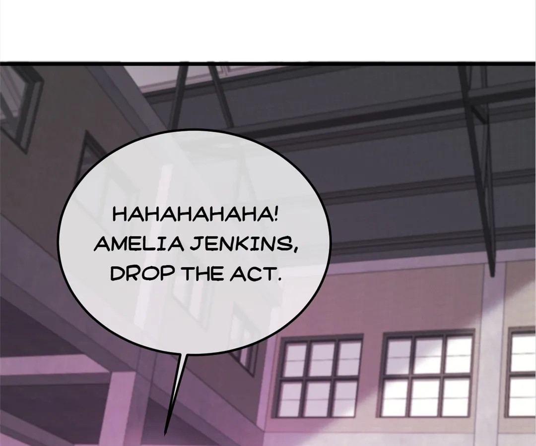 Read Gorgeous Robe chapter 54 image 95 on Lezhin