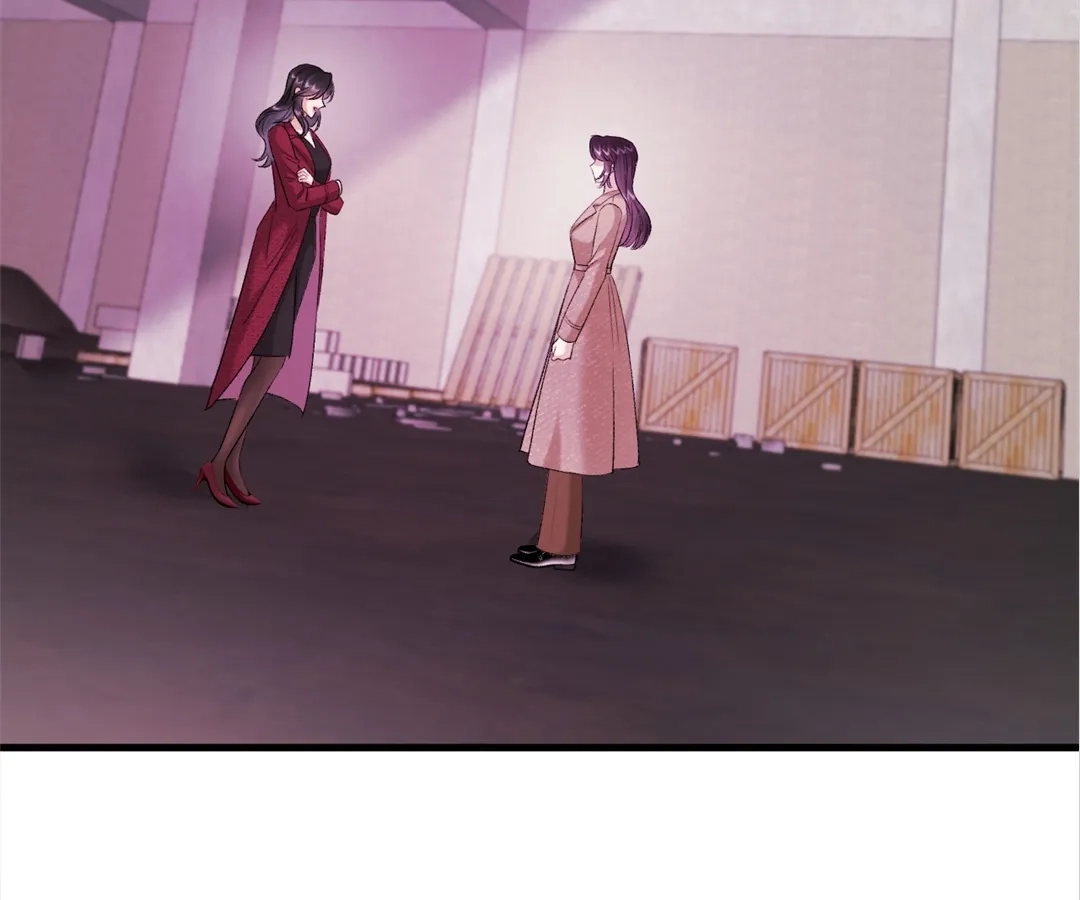 Read Gorgeous Robe chapter 54 image 96 on Lezhin