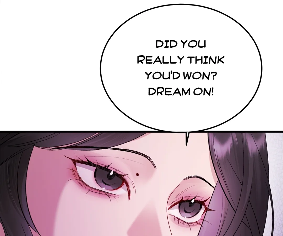 Read Gorgeous Robe chapter 54 image 97 on Lezhin