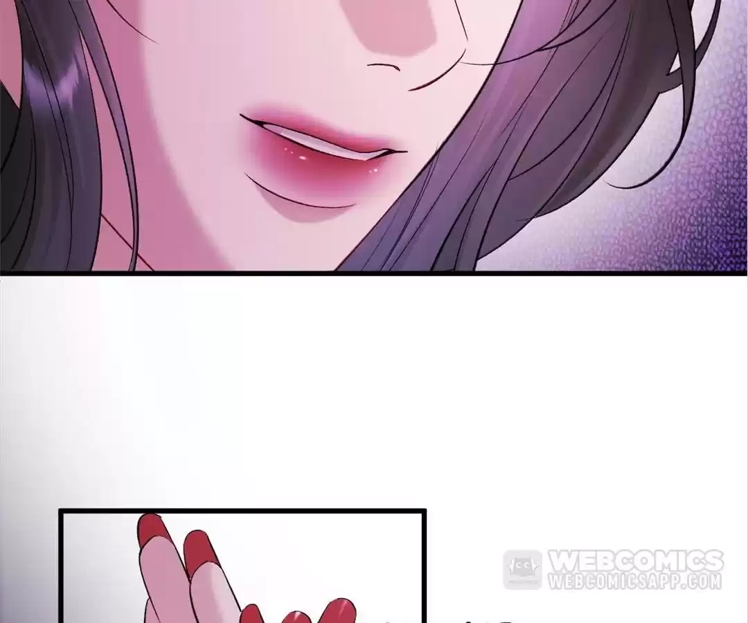 Read Gorgeous Robe chapter 54 image 98 on Lezhin