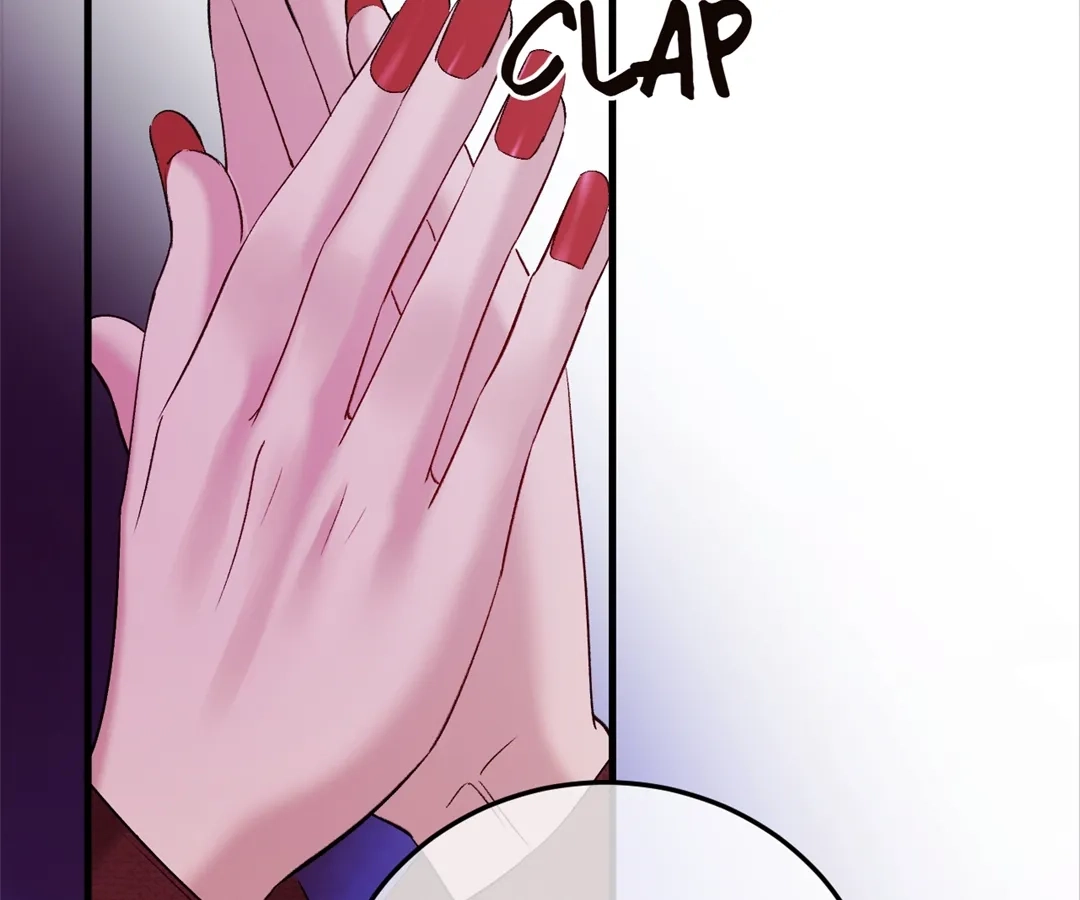 Read Gorgeous Robe chapter 54 image 99 on Lezhin