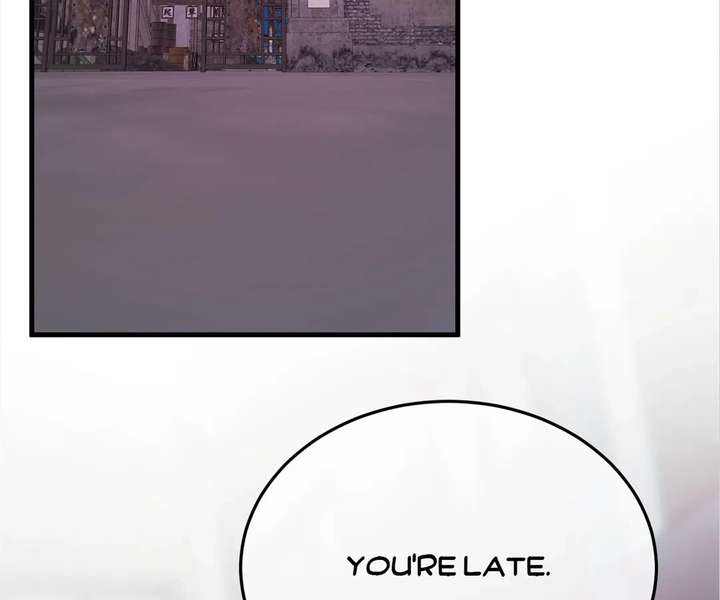 Read Gorgeous Robe chapter 55 image 1 on Lezhin