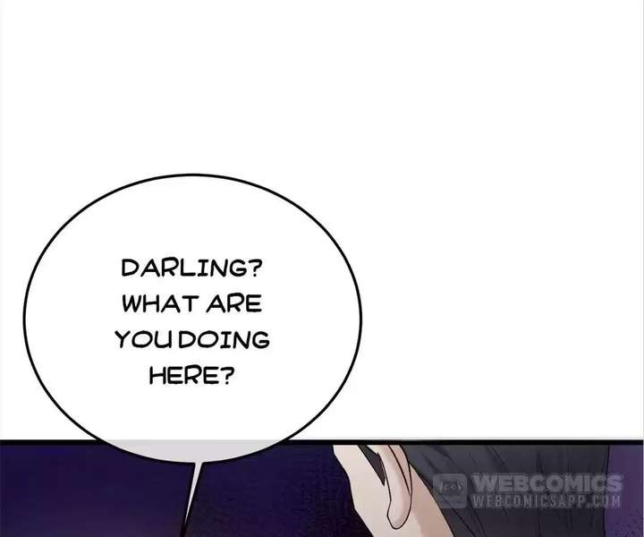 Read Gorgeous Robe chapter 55 image 10 on Lezhin