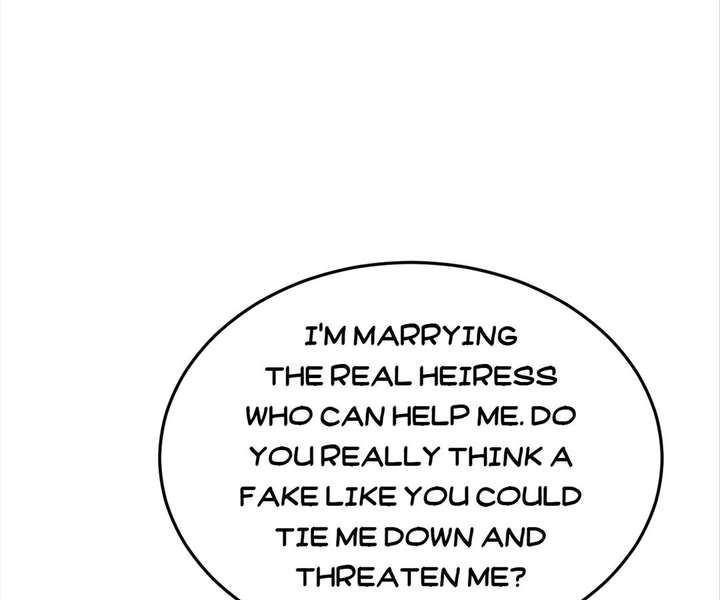 Read Gorgeous Robe chapter 55 image 100 on Lezhin
