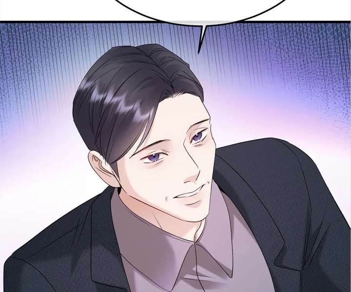 Read Gorgeous Robe chapter 55 image 101 on Lezhin