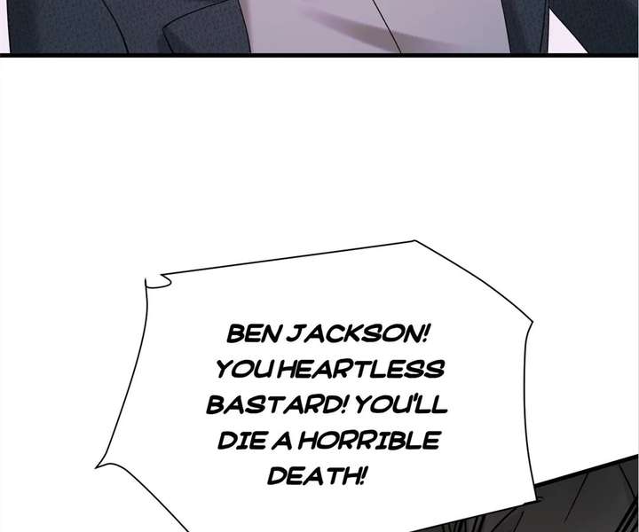 Read Gorgeous Robe chapter 55 image 102 on Lezhin