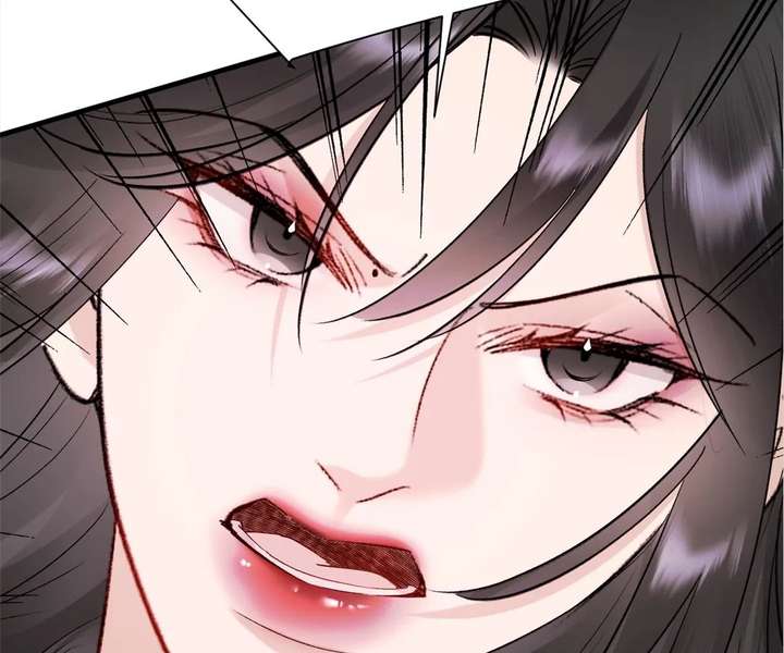 Read Gorgeous Robe chapter 55 image 103 on Lezhin