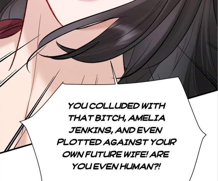 Read Gorgeous Robe chapter 55 image 104 on Lezhin