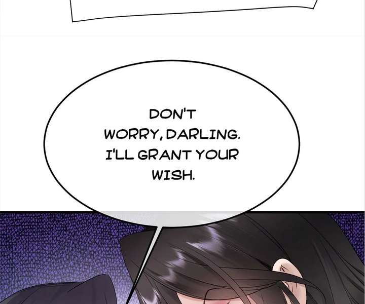 Read Gorgeous Robe chapter 55 image 105 on Lezhin