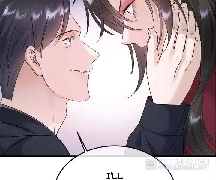 Read Gorgeous Robe chapter 55 image 106 on Lezhin