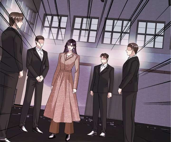Read Gorgeous Robe chapter 55 image 108 on Lezhin