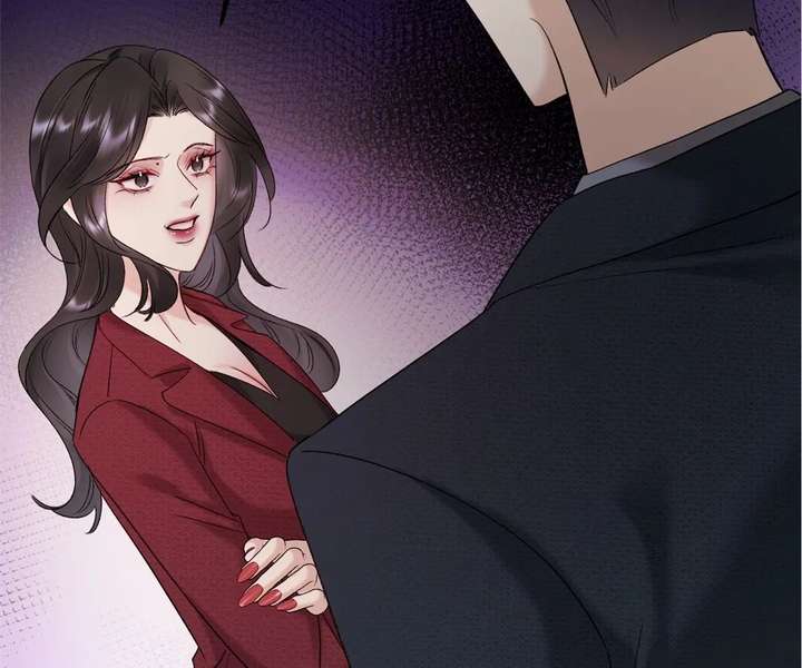 Read Gorgeous Robe chapter 55 image 11 on Lezhin