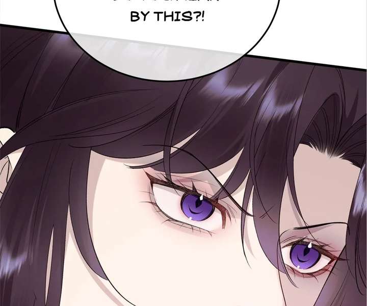 Read Gorgeous Robe chapter 55 image 110 on Lezhin