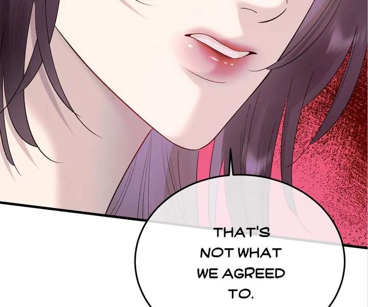 Read Gorgeous Robe chapter 55 image 111 on Lezhin
