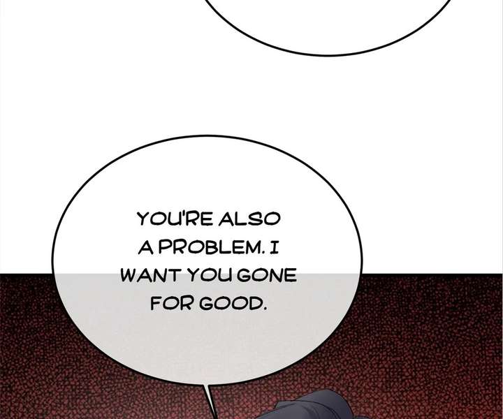 Read Gorgeous Robe chapter 55 image 112 on Lezhin