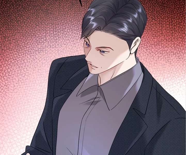 Read Gorgeous Robe chapter 55 image 113 on Lezhin