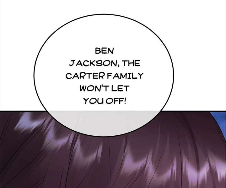 Read Gorgeous Robe chapter 55 image 115 on Lezhin