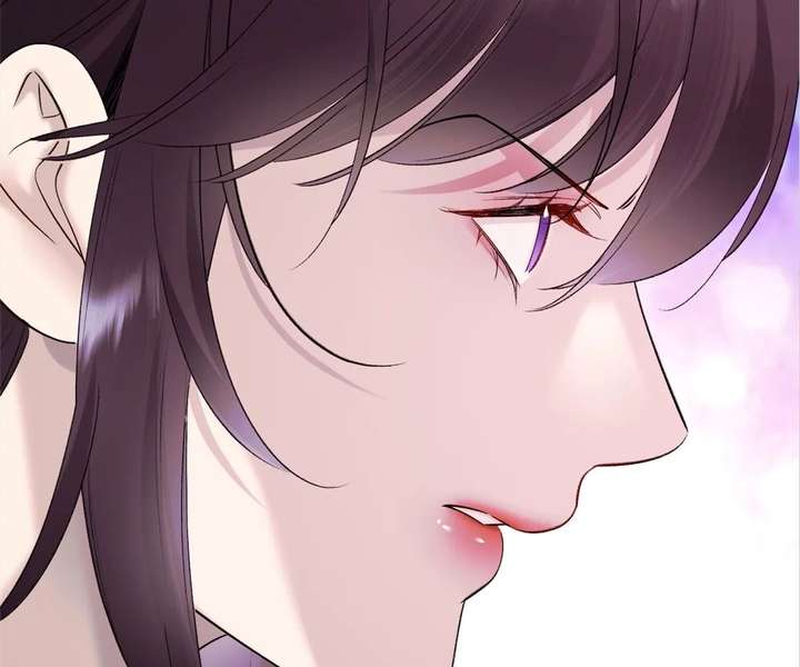 Read Gorgeous Robe chapter 55 image 116 on Lezhin