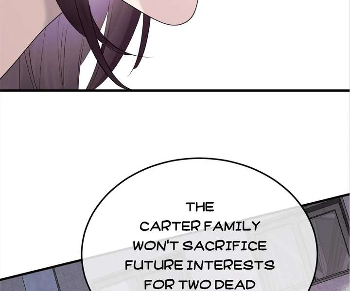 Read Gorgeous Robe chapter 55 image 117 on Lezhin