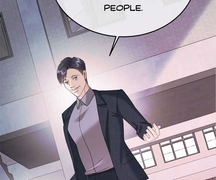 Read Gorgeous Robe chapter 55 image 118 on Lezhin