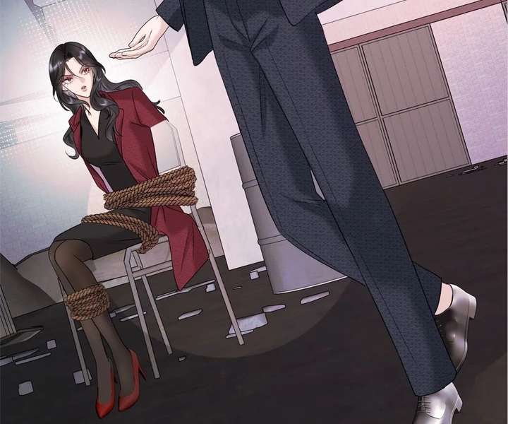 Read Gorgeous Robe chapter 55 image 119 on Lezhin